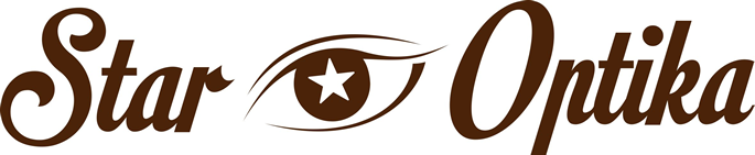 Star Optika, Szeged